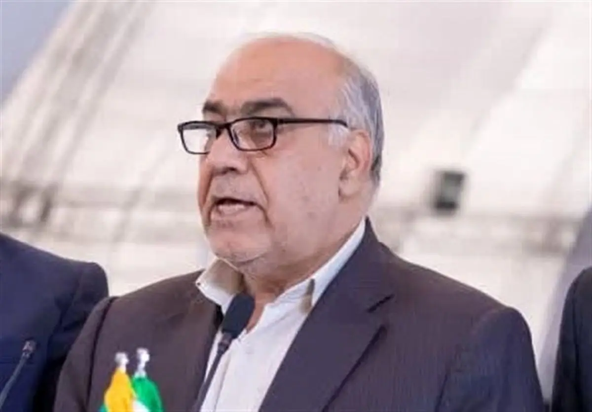 ۶۵۰۰ کیلومتر راه اصلی و آزادراه در کشور در دست اجراست