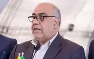  ۶۵۰۰ کیلومتر راه اصلی و آزادراه در کشور در دست اجراست 