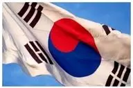سایه سنگین تعرفه‌های ترامپ بر سر صادرات کره جنوبی