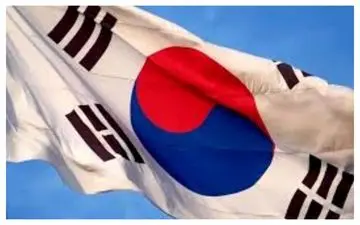 سایه سنگین تعرفه‌های ترامپ بر سر صادرات کره جنوبی