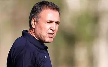 چیزی که استقلال برای موفقیت به آن نیاز دارد!