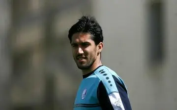 بدشانسی استقلال در آستانه لیگ هجدهم تکمیل شد