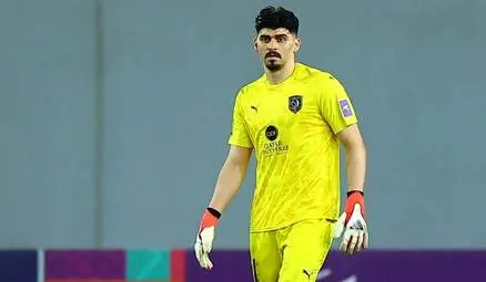 al shorta vs al duhail 4