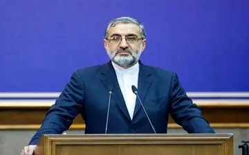 آخرین جلسه دادگاه طبری امروز برگزار می‌شود