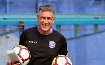 قطبی-تراکتورسازی؛خبری در راه است؟