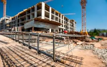 هشدار وزارت راه / مراقب پیامک‌های جعلی واریز وجه باشید