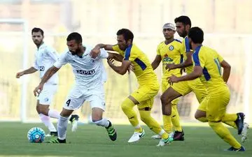 آیا سیستم جدید استقلال جواب می دهد؟