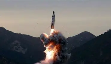 ابراز تاسف شدید ژاپن از پرتاب موشک کره شمالی 