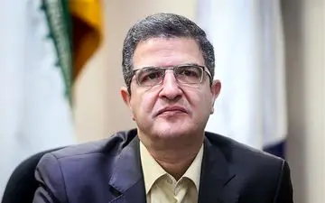  معاون سیف «مدیرعامل بانک» شد