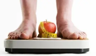 این باورهای اشتباه درباره کاهش وزن را کنار بگذارید!