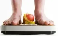 این باورهای اشتباه درباره کاهش وزن را کنار بگذارید!