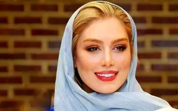 ارتباط عاشقانه سحر قریشی با بازیگر معروف طنز / آیا این دو صیغه هم شده اند ؟!!+ ویدئو لو رفته و خجالت آور