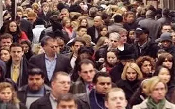 تاثیر منفی تورم کم‌سابقه در آمریکا بر زندگی مردم