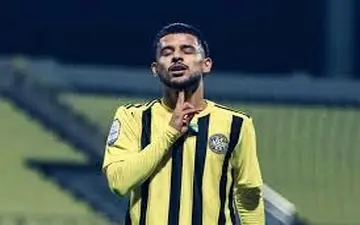 مهدی قایدی در رادار چند تیم مطرح اروپایی/ ستاره بوشهری در مسیر طارمی