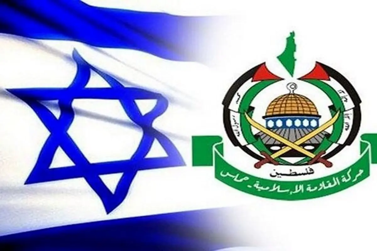 پنجمین دور مذاکرات حماس و تلآویو در قطر بینتیجه پایان یافت