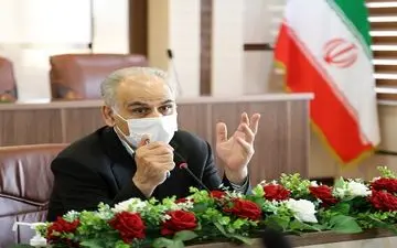 به هیچ عنوان نباید غافل از کرونا شویم