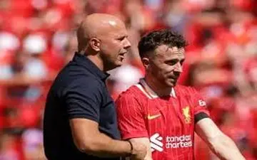 شوک به هواداران؛ لیورپول آماده گذر از کاپیتان