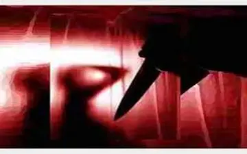 دانش آموز اهوازی در مدرسه خون به پا کرد ! + جزییات