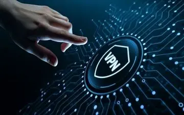 خریدوفروش فیلترشکن‌ها به یک کسب‌وکار پررونق تبدیل شد