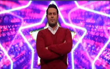 فصل چهارم «کودک‌شو» از 18 اسفند روی آنتن می‌رود