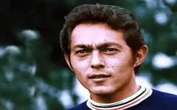 دروازه‌بان سابق تیم ملی و تاج درگذشت