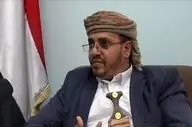 هشدار شدیداللحن انصارالله به آمریکا و گزینه های گسترده یمن