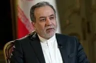آمادگی کامل کنسولگری‌های ایران در عراق برای خدمت به زائران اربعین