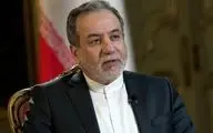 آمادگی کامل کنسولگری‌های ایران در عراق برای خدمت به زائران اربعین