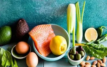 این افراد نباید رژیم‌ کتوژنیک بگیرند