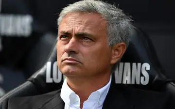  اعلام کاندیداهای کسب عنوان سرمربی برتر سال لیگ جزیره