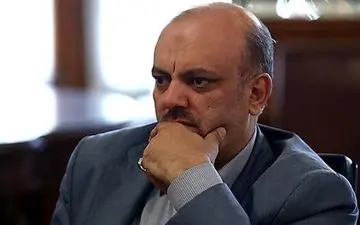 واکنش داوطلب احراز صلاحیت نشده انتخابات ریاست جمهوری به نظر شورای نگهبان