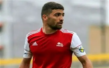 اسدی:  امیدوارم مسئولانی که در تراکتور هستند اگر فکر می‌کنند به درد این تیم نمی‌خورند، خودشان جدا شوند
