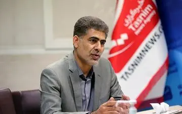 نمرات امتحانات نهایی پایه دوازدهم از ساعت 14 امروز اعلام می شود

