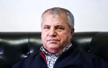  سلطان به بانو تکواندو چه گفت؟