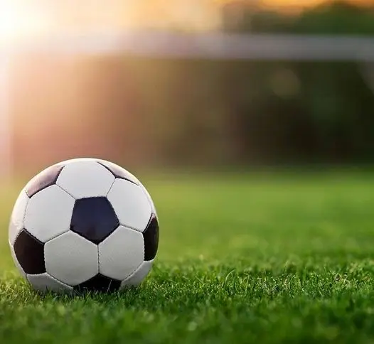 کارشناسی داوری استقلال - شمس آذر قزوین + ویدئو