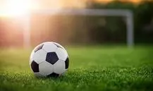 گل اول پرسپولیس به چادملو + ویدئو