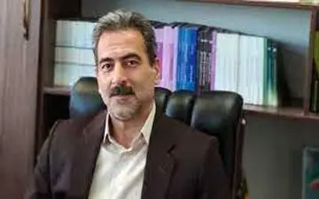 
افتتاح ۳۲ پروژه بخش کشاورزی با اعتبار بیش از ۲۳۳ میلیارد در دهه فجر


