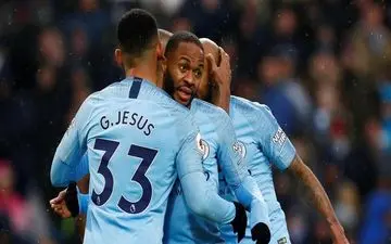 اعلام ترکیب احتمالی منچسترسیتی و آرسنال