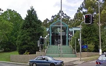 پیرمرد 77 ساله همسرش را با ضربات چاقو کشت