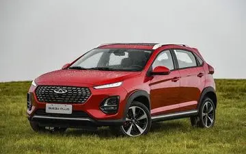 قیمت خودرو در سرازیری شدید / ریزش ۵۰ میلیونی قیمت این خودرو
