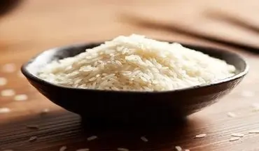 
قیمت هر کیلو برنج چند شد؟
