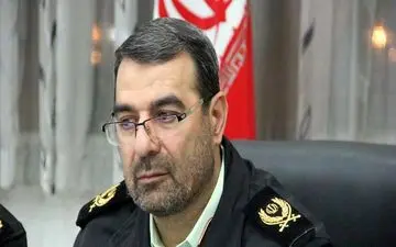 کلاهبرداری با ترفند فروش ارزان قیمت جهیزیه و لوازم خانگی