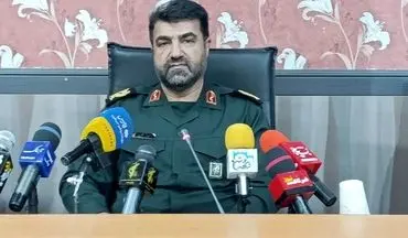 اکران مستند «مرزداران صادق ۲» با روایت زندگی ۳۲ شهید جنگ ۱۲ روزه در کرمانشاه 