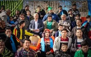  منتظر فصل۲ «نون. خ» باشید