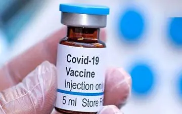 یافته هایی ناامید کننده درباره واکسن کرونا / 2 دوز واکسن کافی نیست!