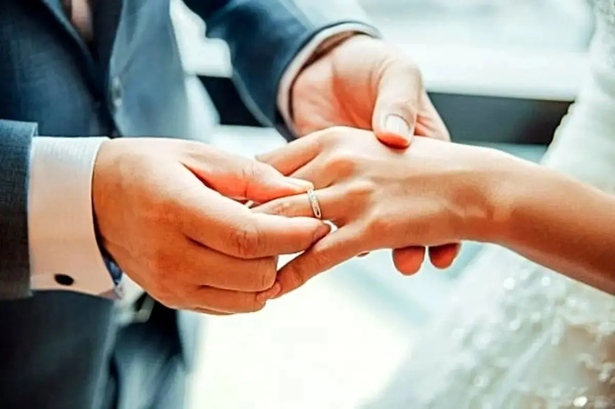 ازدواج با این افراد تا ابد ممنوع است | انواع ازدواج‌ ممنوعه در دین اسلام