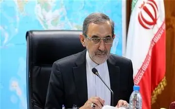 ولایتی: ریشه صهیونیسم در منطقه را می‌سوزانیم/ مردم مشکلات دولت را به خوبی می‌دانند