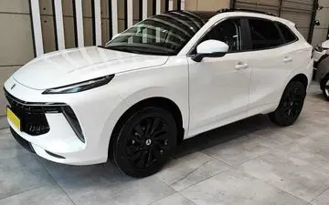 پیش‌فروش لاماری ایما آغاز شد | جزئیات ثبت‌نام