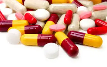 داروهای حاوی کدیین و ترامادول در کودکان مشکلات تنفسی حاد ایجاد می کند 