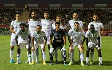 ترکیب آلومینیوم اراک و تراکتور تبریز اعلام شد